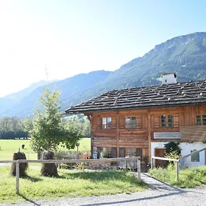 ferienwohnung-schankwirtschaft-wohlfart.com-bavaria.com/