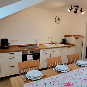 ferienwohnung-bene.com-bavaria.com/